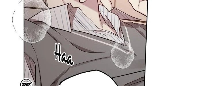 thần tượng đến rồi!? chapter 39 95