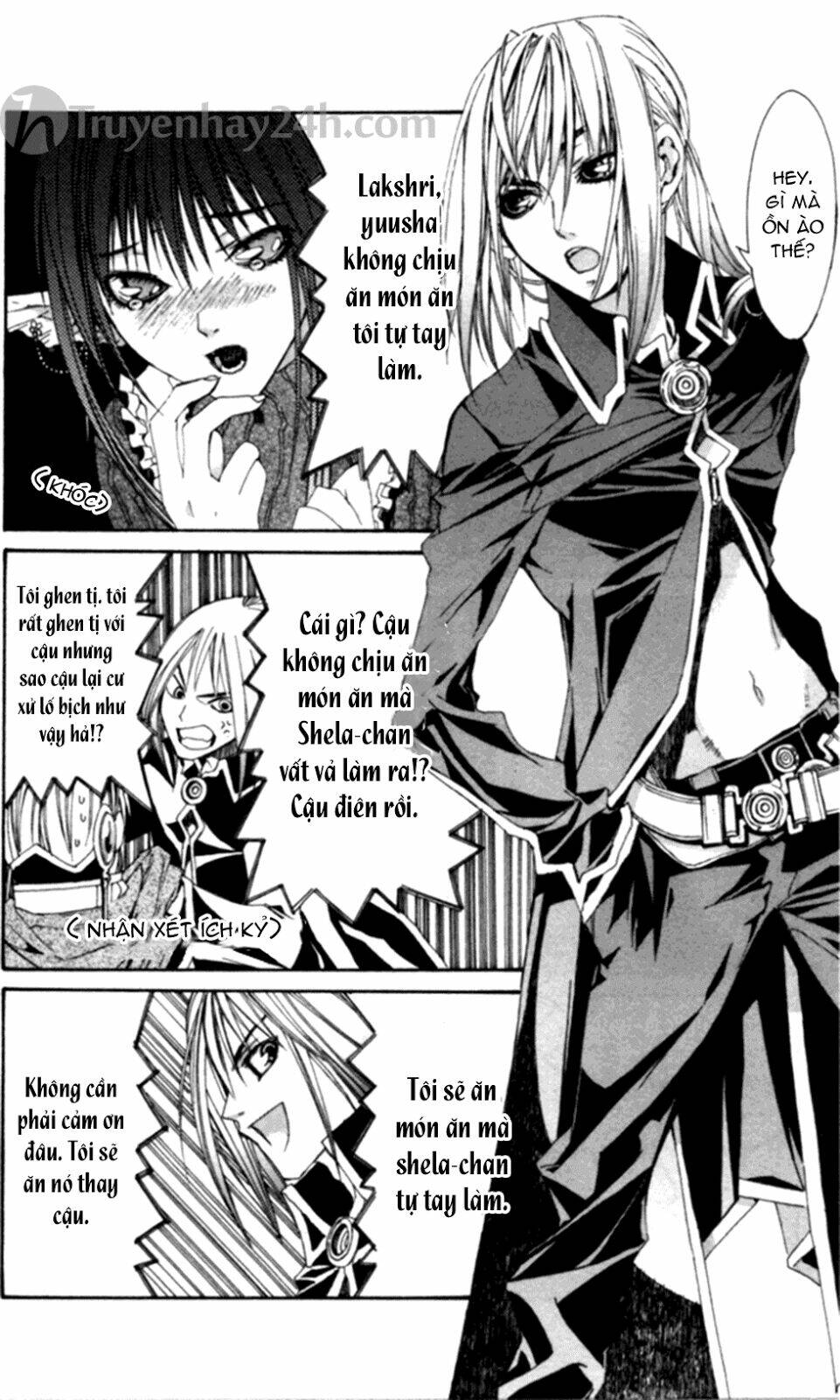 superior chapter 3.5 7