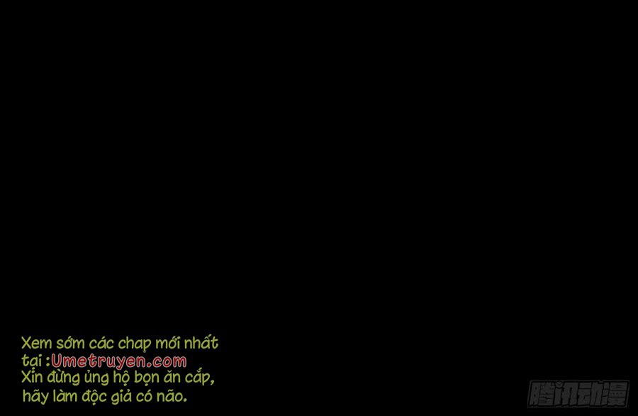 lục thân bất nhận chapter 48 27