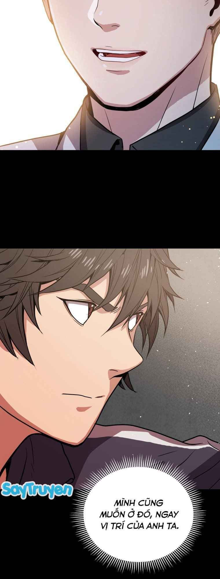 luyện cấp chốn địa ngục chapter 0 68