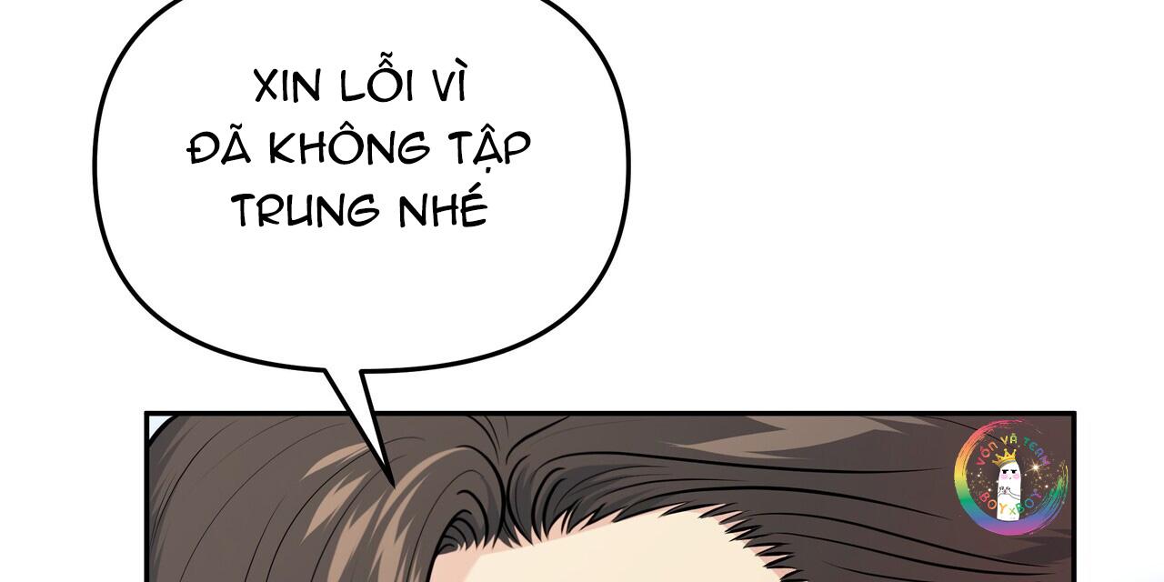 18+ tình yêu bí mật chapter 3 55