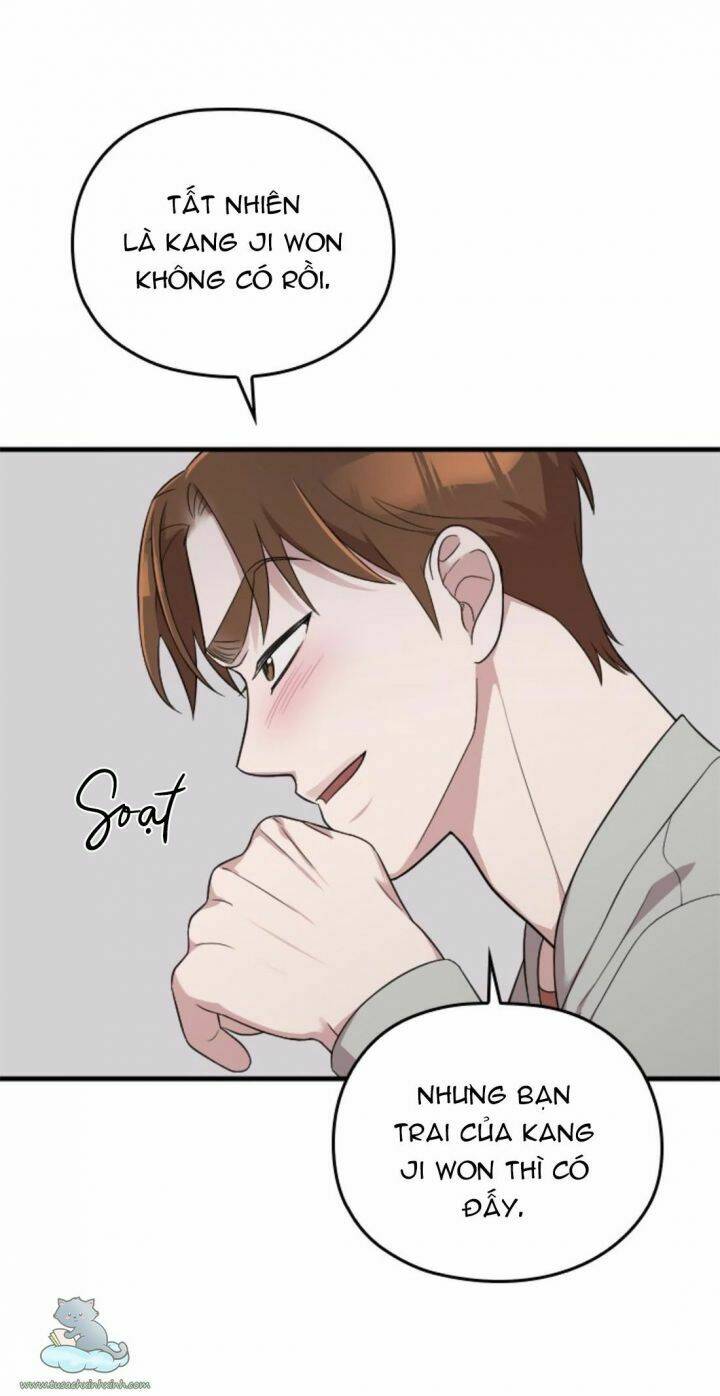 cô đi mà lấy chồng tôi đi chapter 34 54