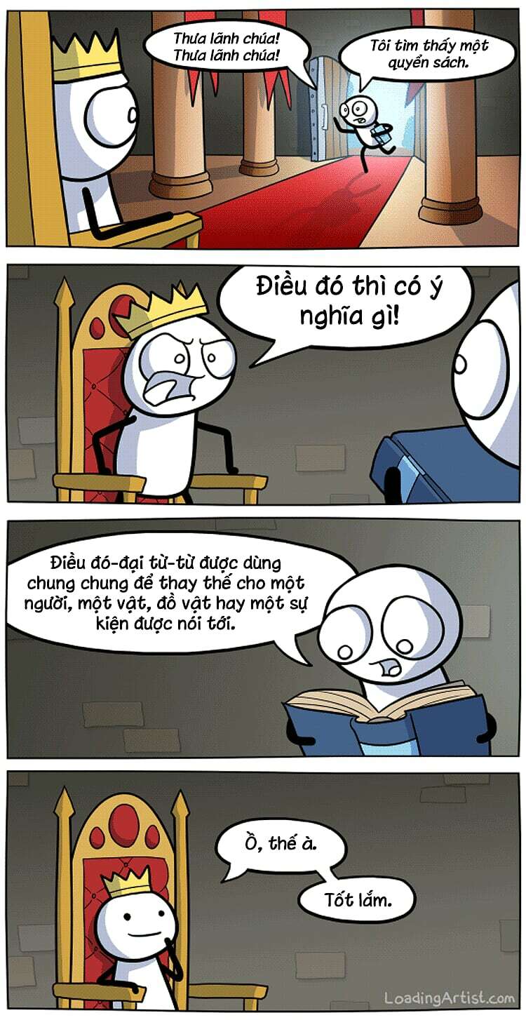 loading artist chapter 62 1