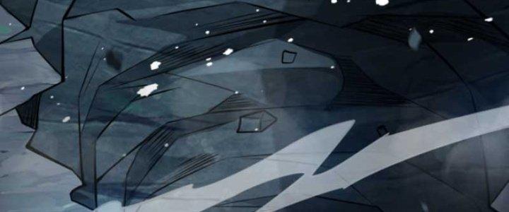 ẩn cư mười vạn năm, đời sau mời ta rời núi chapter 14 65