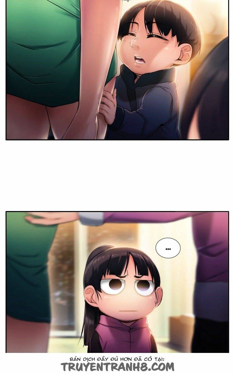 nhiệt huyết thanh xuân chapter 14 92