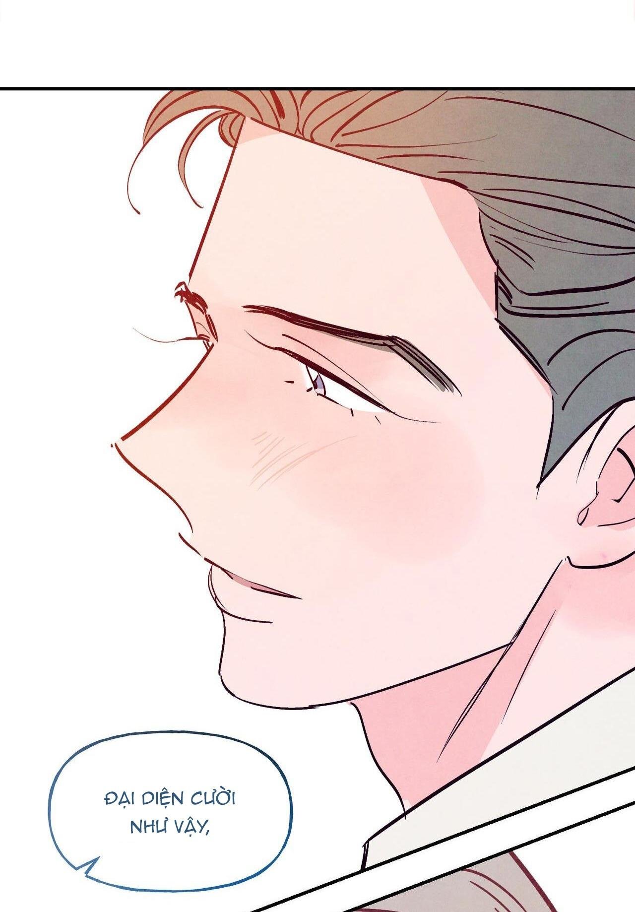 say tình [bl] chapter 78 62