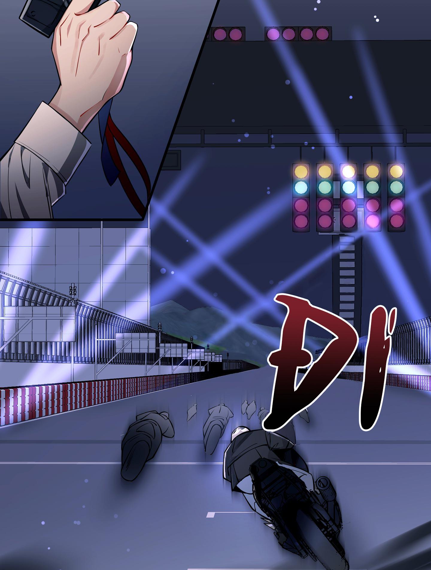 vết hằn chapter 1 41