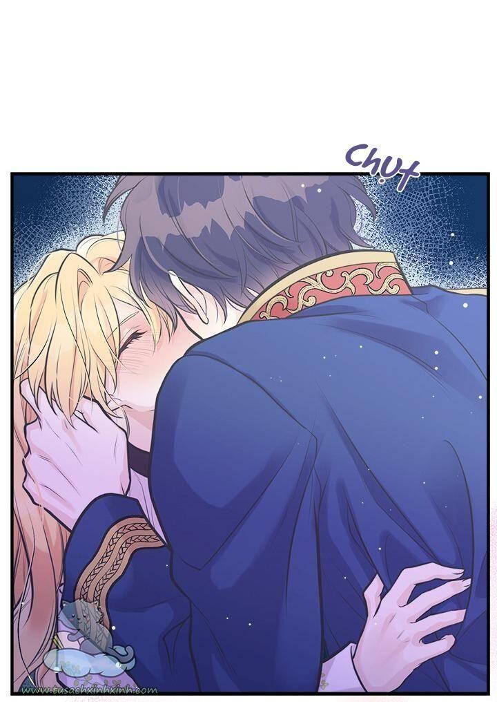 chị tôi đã nhặt về nhà một nam chính quyến rũ chapter 59 4