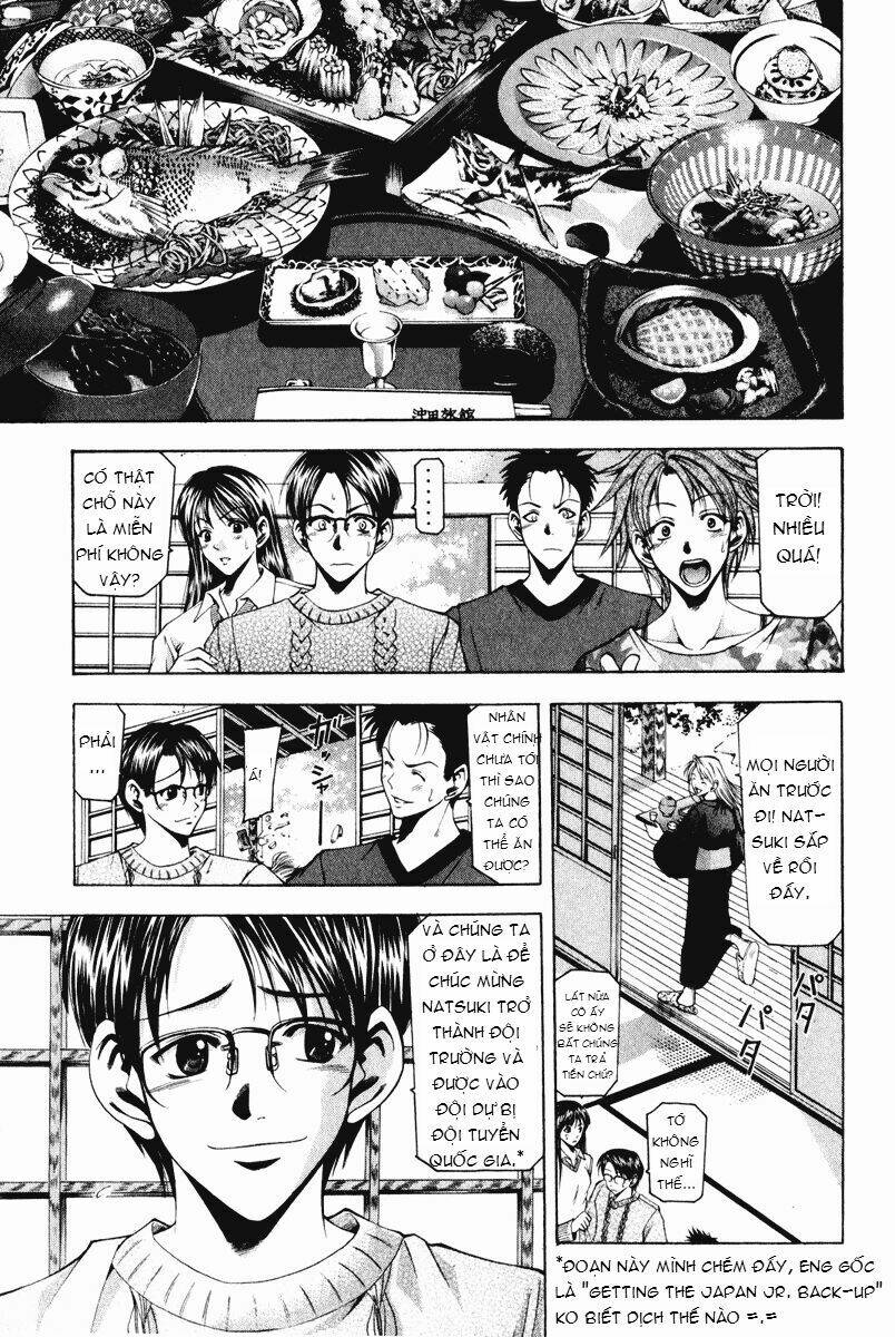 cross over chapter 59 6