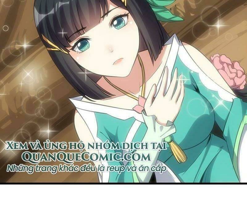 hệ thống thần long nghịch thiên chapter 62 20