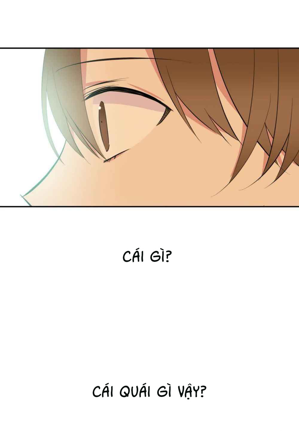 mayday mayday mayday chapter 9 22