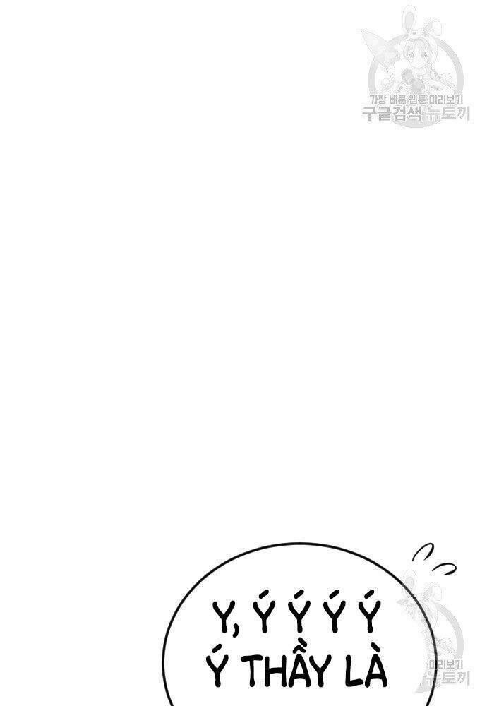 đặc vụ kim chapter 50 12