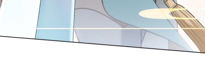 nữ chính chạy từ trong sách ra thì phải làm sao chapter 3 23