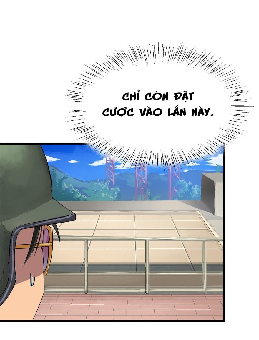 vua sinh tồn chapter 17 5