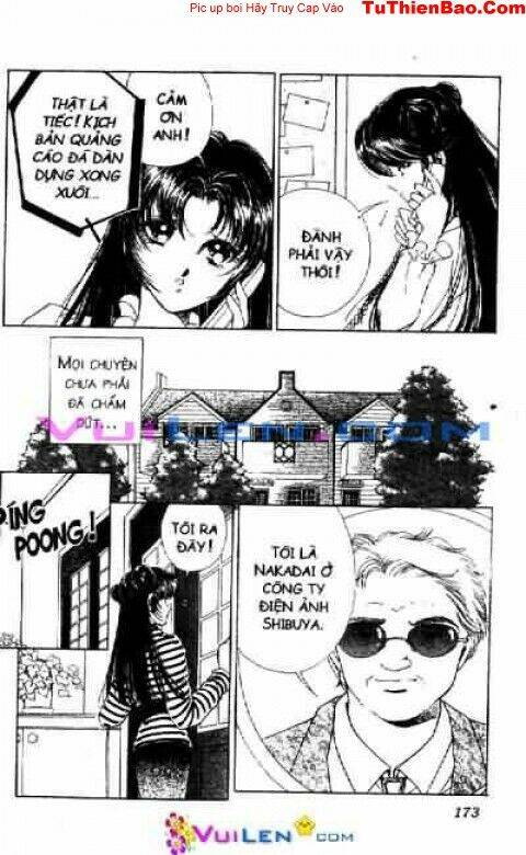 vương quốc điện ảnh chapter 2 173