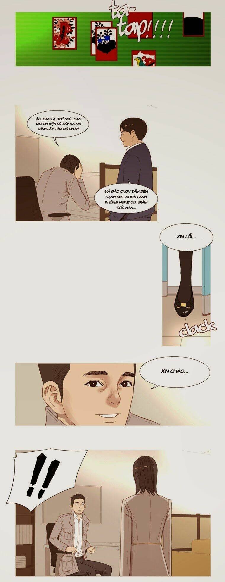 the friendly winter chapter 17 17