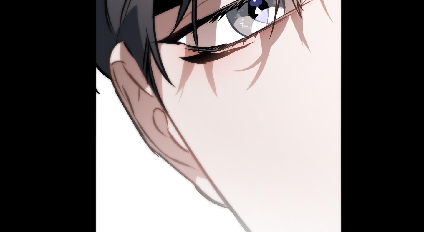 định rõ mối quan hệ chapter 52 177