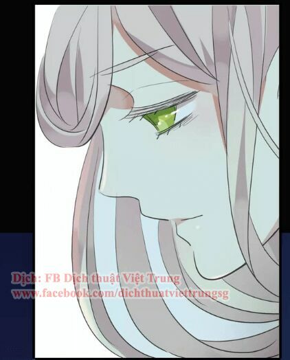 vết cắn ngọt ngào phần 2 chapter 20 67