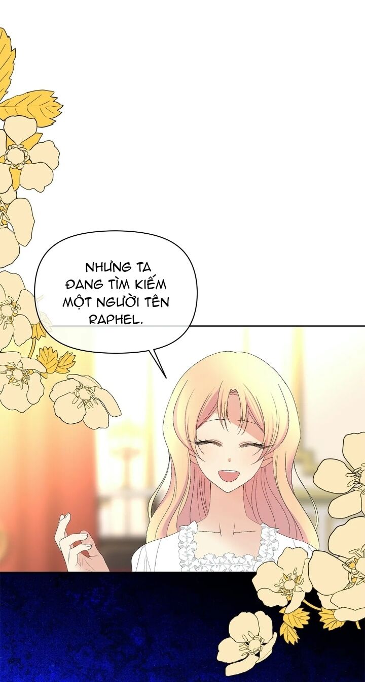 công chúa thời gian có hạn chapter 39 9