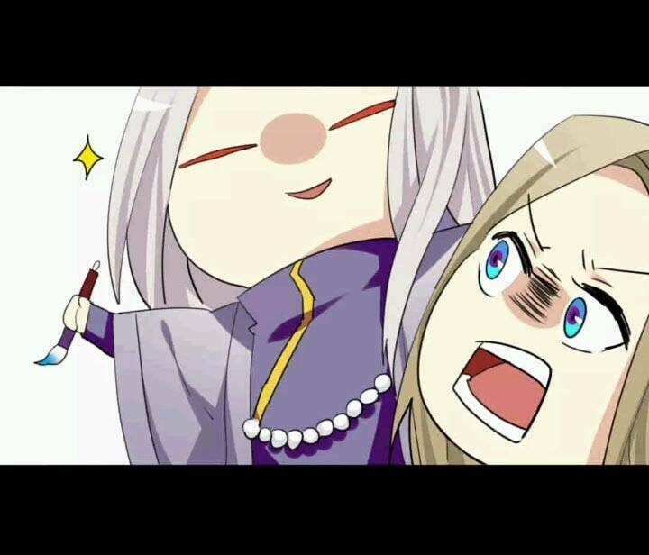 lưỡng bất nghi (full) chapter 68 8