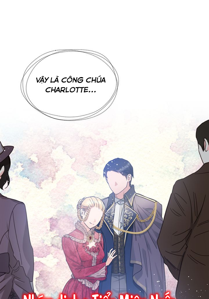 hai người thừa kế chapter 67 31
