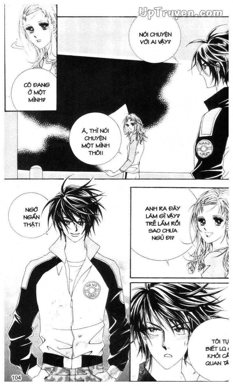 vợ chồng trẻ con bản đẹp chapter 10 103