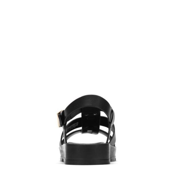 Sandals chiến binh cổ thấp hàng quảng châu cao cấp