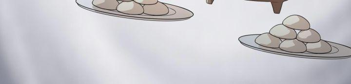 thái tử phi là người thế thân chapter 1 28