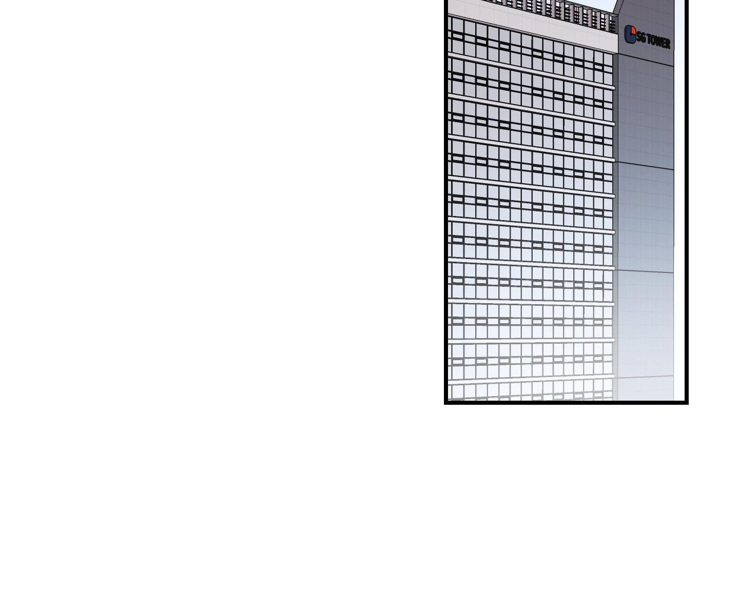 chốn riêng tư chapter 44 82