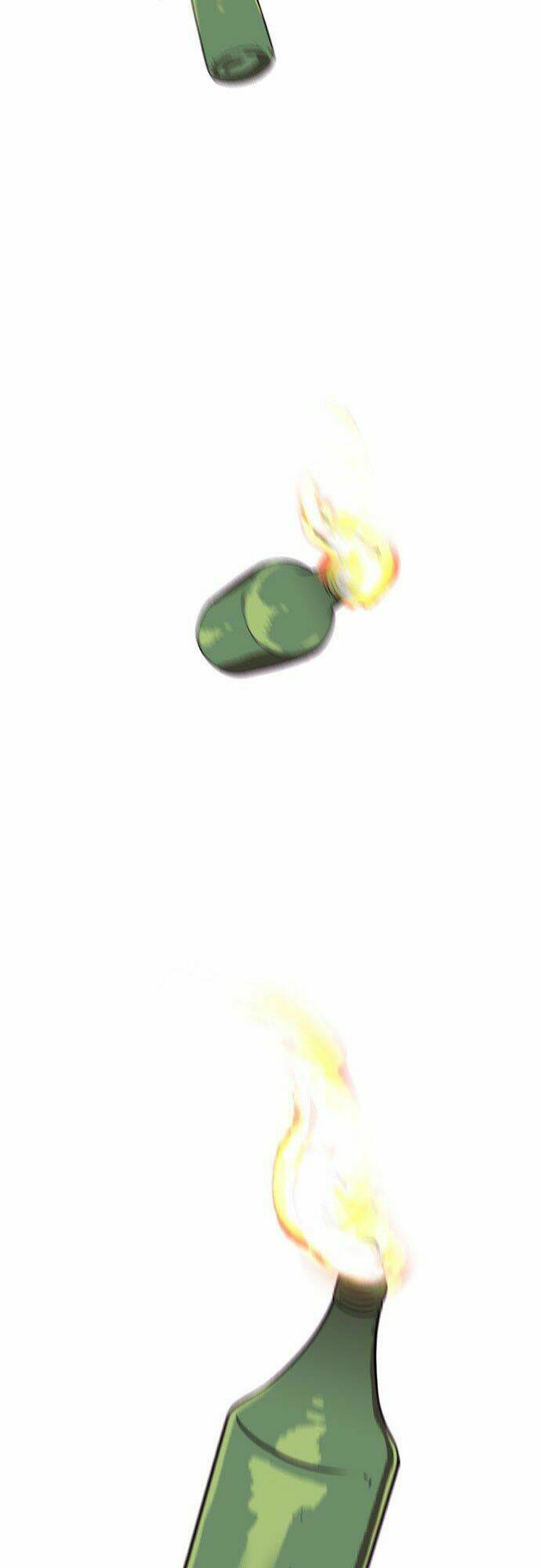 quái vật tại chung cư xanh chapter 73 6