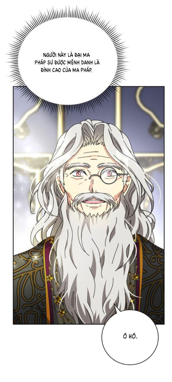 chiếm hữu trái tim bạo chúa chapter 6.1 39