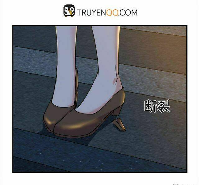 khốn ái tù lung chapter 40 18