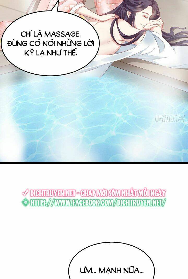 ta ở cổ đại nuôi nam nhân chapter 50 20