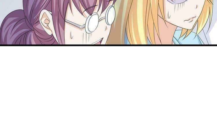 tổng tài đại nhân song mặt kiều thê chapter 4 50