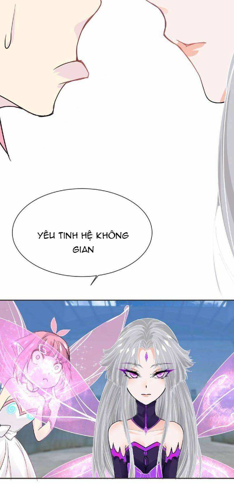 đại chiến yêu tinh chapter 19 13