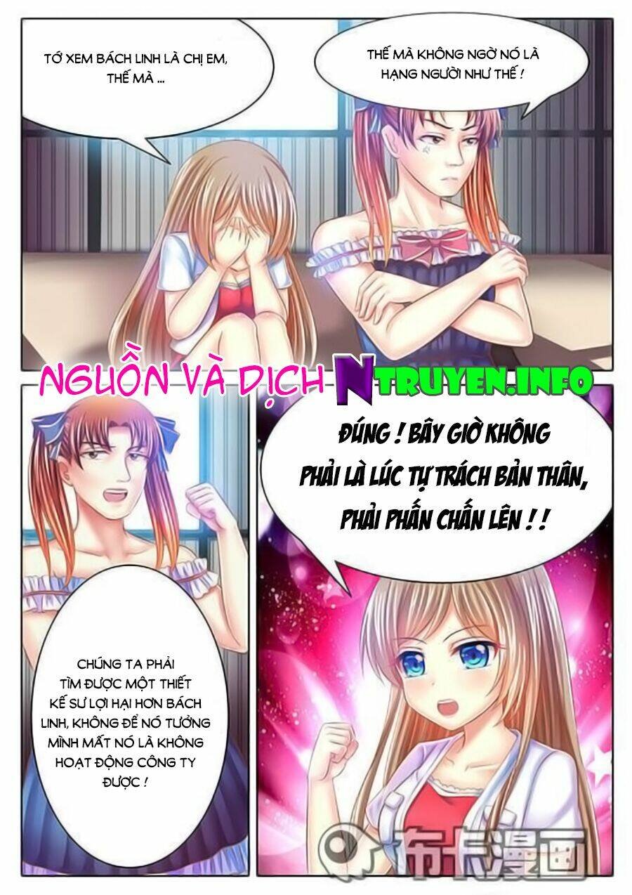 cuốn sổ tử thần phụ bản chapter 23 2