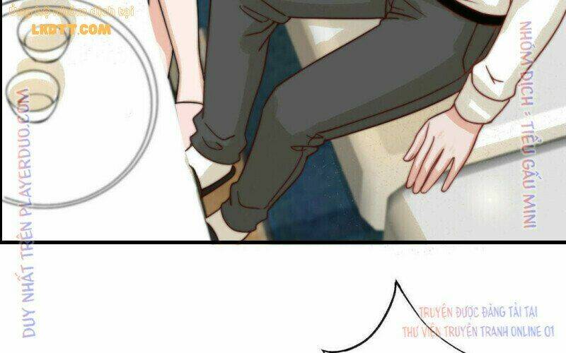 chồng trước 18 tuổi chapter 66 68