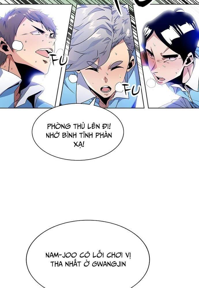 Góc Cao Khung Thành chapter 53 23