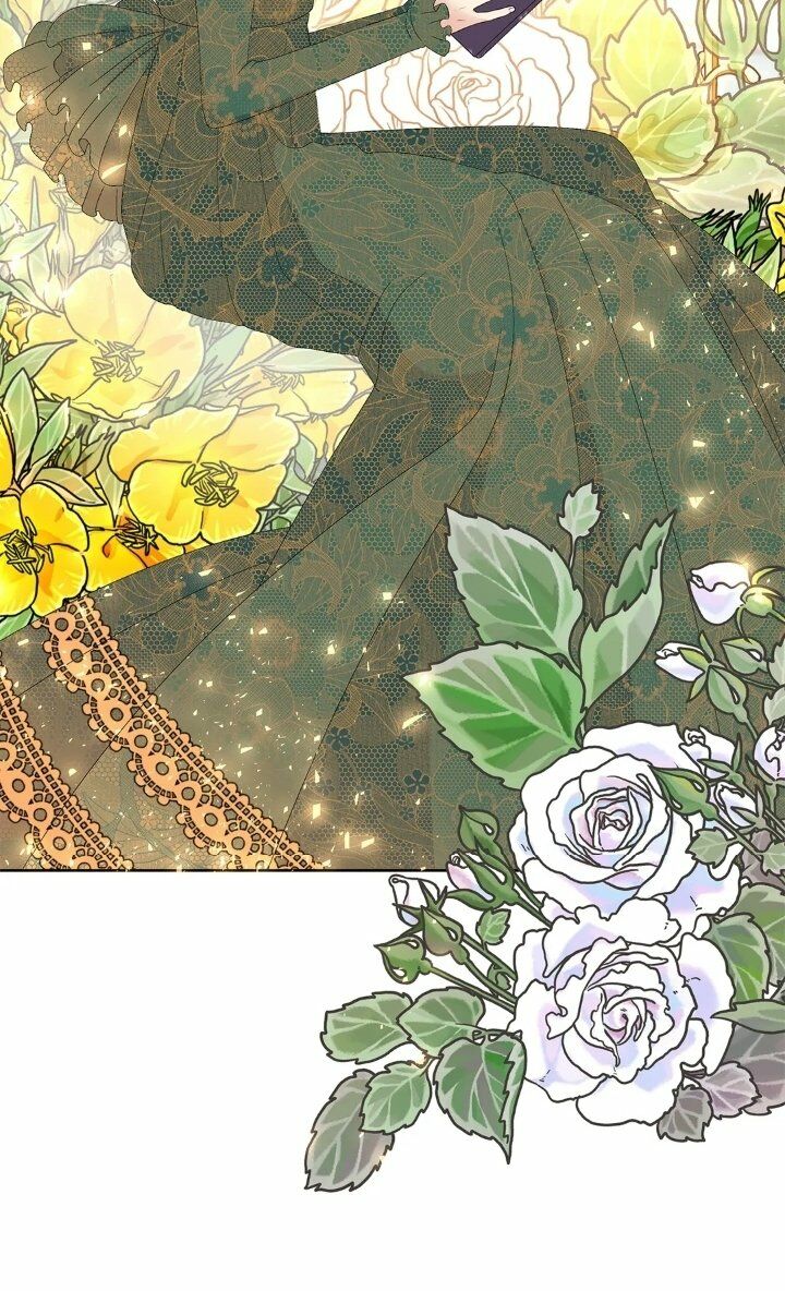 công chúa thời gian có hạn chapter 27 7