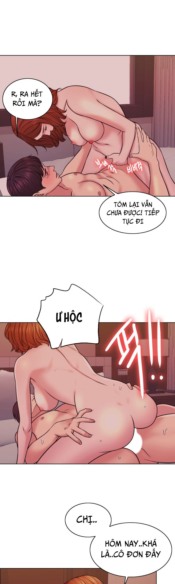 người vợ 1000 ngày chapter 15 5