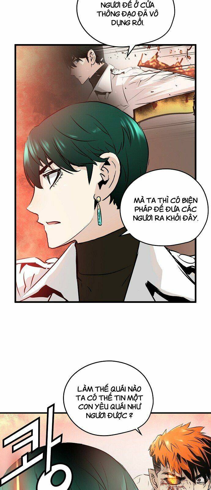 hứa lan chapter 24 74