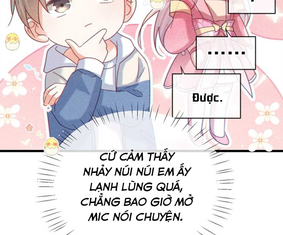 Nịch Tửu chapter 892