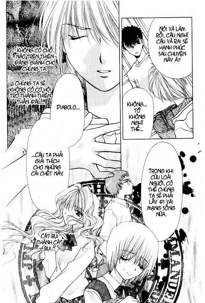 diabolo chapter 11 17