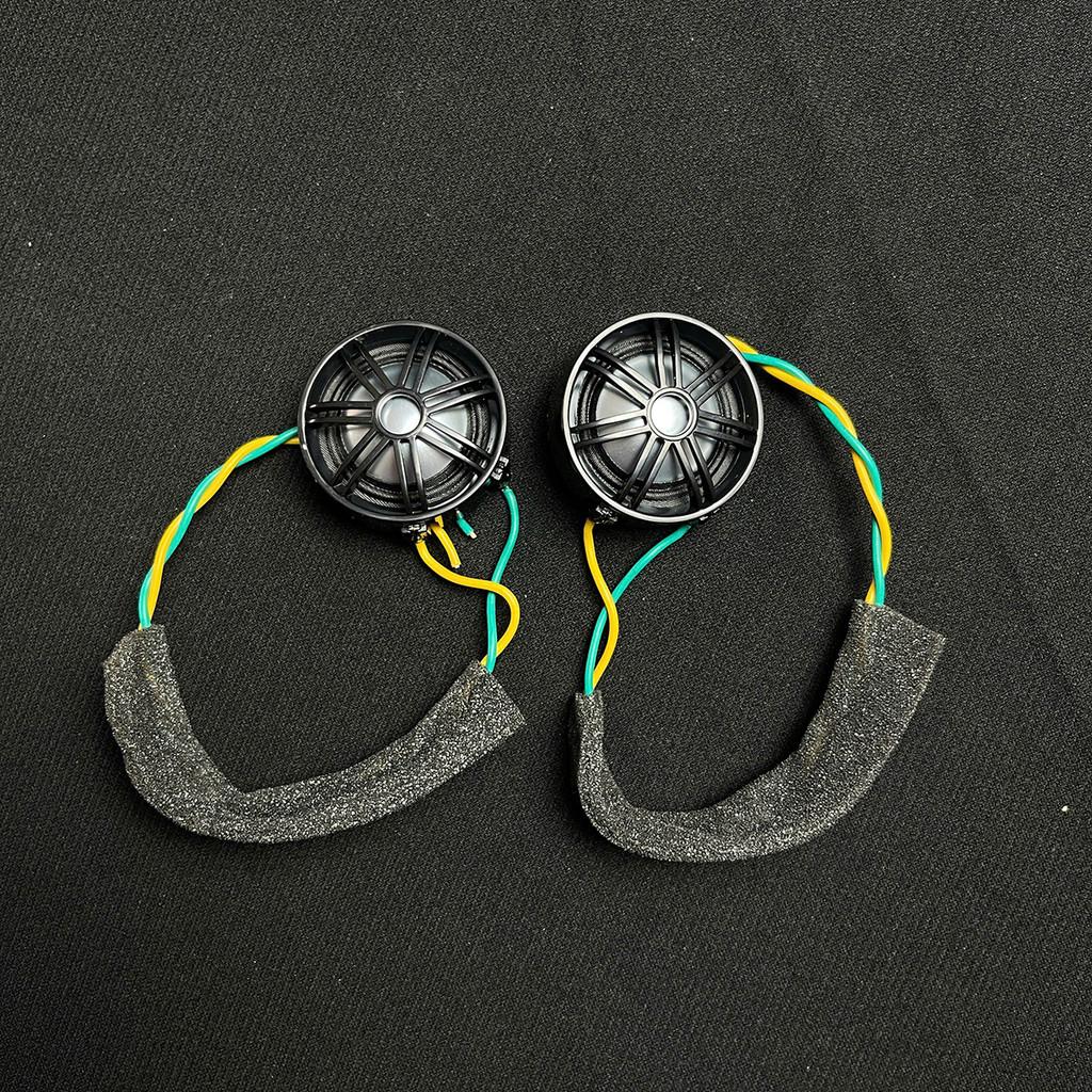 Treble BMW màng xanh Logic 7 Harman Kardon – ID part 6513 9365782-02 hàng chuẩn chất lượng cao