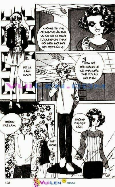 khi con gái gặp con trai chapter 5 128