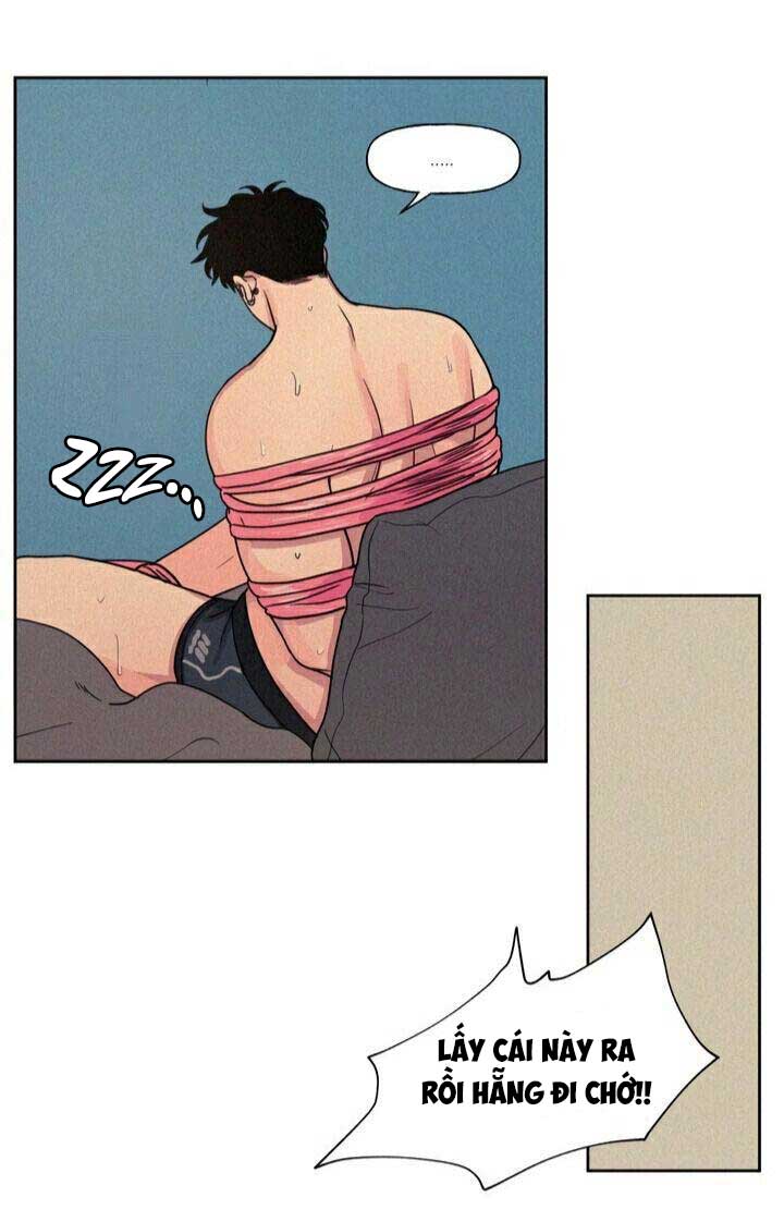 lý do yêu phải thằng bạn thân chapter 10.4 4