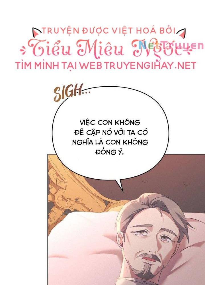 chấp nhận sự chiếm đoạt chapter 11 68