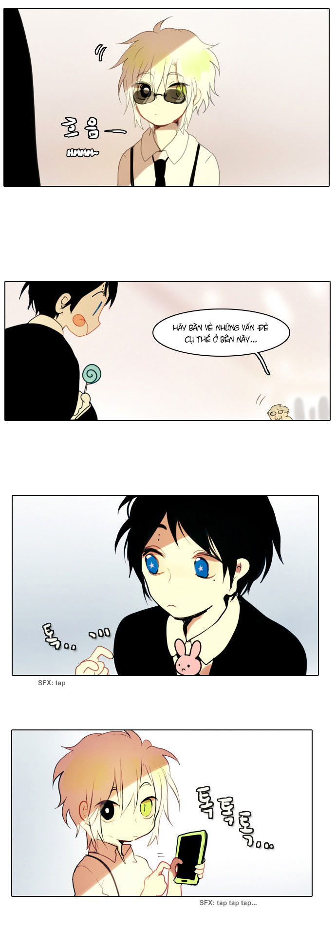 end & save chapter 2 33