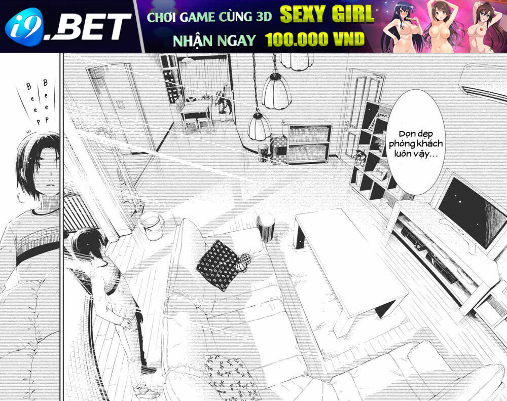 shoujo fujuubun chapter 21 18