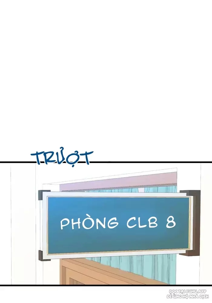 anh bạn của tôi đang phát sáng kìa ! chapter 9 43